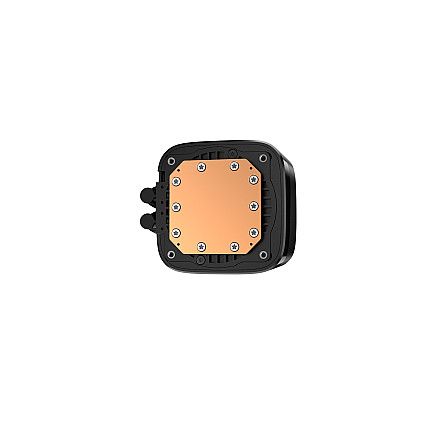 Chłodnica cieczy Deepcool | LD360 | Intel, AMD - 2