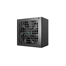 Блок живлення Deepcool 80Plus Gold | PN850M | 850 W