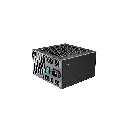 Блок живлення Deepcool 80Plus Gold | PN850M | 850 W - 4