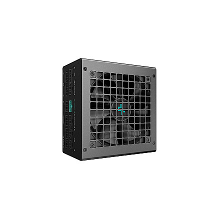 Блок живлення Deepcool 80Plus Gold | PN850M | 850 W - 5