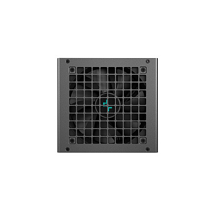 Блок живлення Deepcool 80Plus Gold | PN650M | 650 W - 2