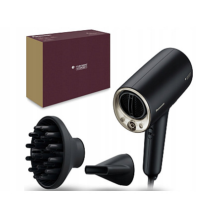 Panasonic Фен для волосся Nanoe EHNA0JN825 1600 W - 5