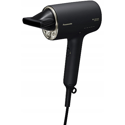 Panasonic Фен для волосся Nanoe EHNA0JN825 1600 W - 3