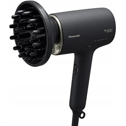 Panasonic Фен для волосся Nanoe EHNA0JN825 1600 W - 4