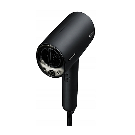 Panasonic Фен для волосся Nanoe EHNA0JN825 1600 W - 7