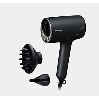 Panasonic Фен для волосся Nanoe EHNA0JN825 1600 W