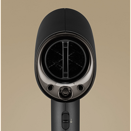 Panasonic Фен для волосся Nanoe EHNA0JN825 1600 W - 8