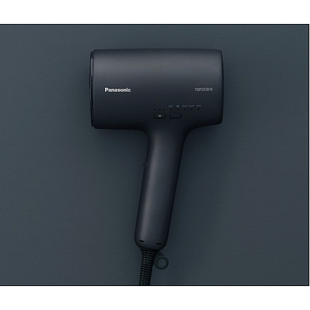 Panasonic Фен для волосся Nanoe EHNA0JN825 1600 W - 2