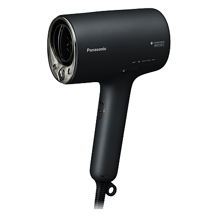 Panasonic Фен для волосся Nanoe EHNA0JN825 1600 W - 6