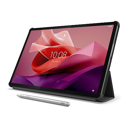 Lenovo Чохол Flip Cover для tabletu - 1
