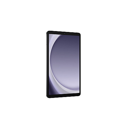 Samsung Galaxy Tab A9 (X110) (Graphite) 8.7” TFT LCD 800x1340,2.2GHz&2.0GHz - 5