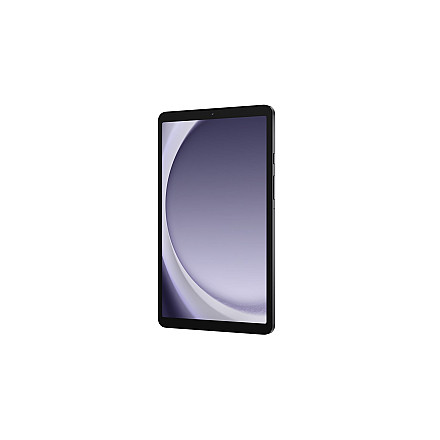 Samsung Galaxy Tab A9 (X110) (Graphite) 8.7” TFT LCD 800x1340,2.2GHz&2.0GHz - 4