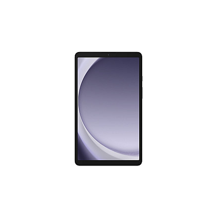 Samsung Galaxy Tab A9 (X110) (Graphite) 8.7” TFT LCD 800x1340,2.2GHz&2.0GHz - 2