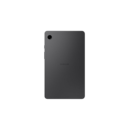 Samsung Galaxy Tab A9 (X110) (Graphite) 8.7” TFT LCD 800x1340,2.2GHz&2.0GHz - 3