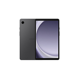 Samsung Galaxy Tab A9 (X110) (Graphite) 8.7” TFT LCD 800x1340,2.2GHz&2.0GHz