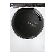 Hoover Пральна машина H7W449AMBC-S Клас енергетичної ефективності A
