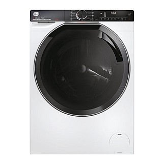 Hoover Пральна машина H7W449AMBC-S Клас енергетичної ефективності A