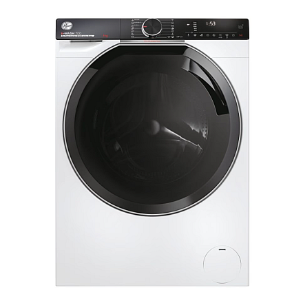 Hoover Пральна машина H7W449AMBC-S Клас енергетичної ефективності A - 1