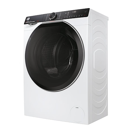 Hoover Пральна машина H7W449AMBC-S Клас енергетичної ефективності A - 4