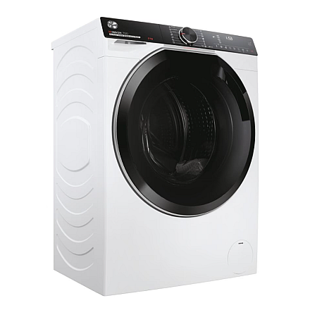Hoover Пральна машина H7W449AMBC-S Клас енергетичної ефективності A - 3