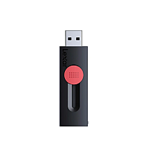 Lexar 128GB JumpDrive D300 USB Drive