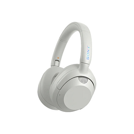 Sony ULT Truly Wireless Earbuds | Sony - 1