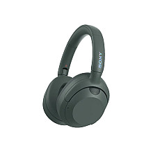 Sony ULT Truly Wireless Earbuds | Sony