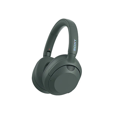 Sony ULT Truly Wireless Earbuds | Sony - 1
