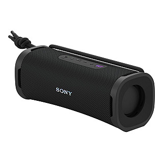 Sony ULT Portable Bluetooth speaker