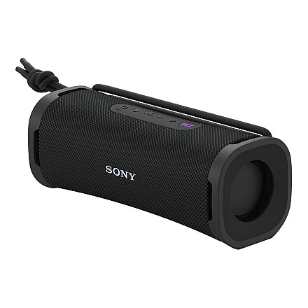 Sony ULT Portable Bluetooth speaker - 1