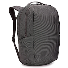 Thule Subterra 2 Backpack 27L - Vetiver Gray