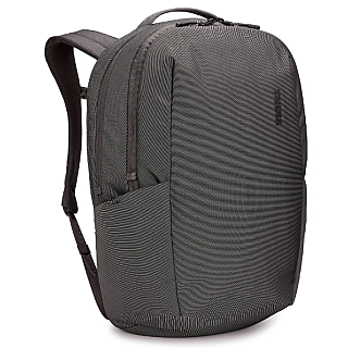 Thule Subterra 2 Backpack 27L - Vetiver Gray