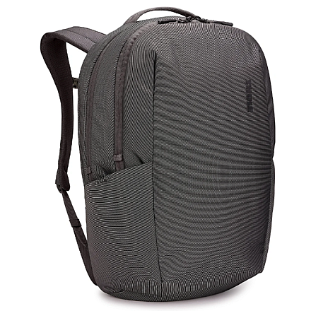 Thule Subterra 2 Backpack 27L - Vetiver Gray - 1