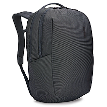 Thule Subterra 2 Backpack 27L - Dark Slate