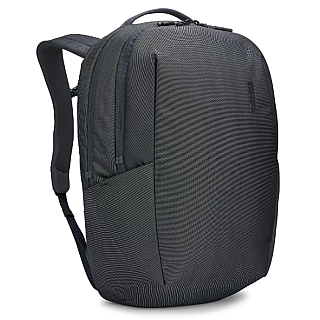 Thule Subterra 2 Backpack 27L - Dark Slate