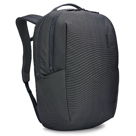 Thule Subterra 2 Backpack 27L - Dark Slate - 1