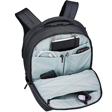Thule Subterra 2 Backpack 27L - Dark Slate - 4