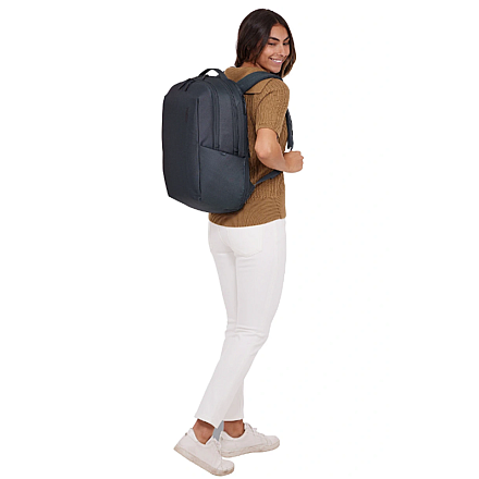 Thule Subterra 2 Backpack 27L - Dark Slate - 5