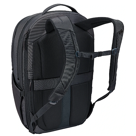Thule Subterra 2 Backpack 27L - Dark Slate - 2