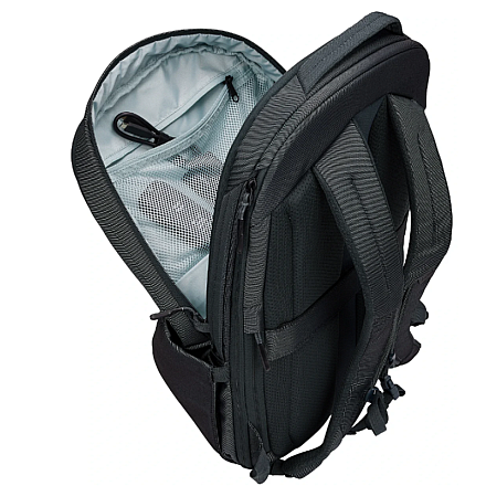 Thule Subterra 2 Backpack 27L - Dark Slate - 3