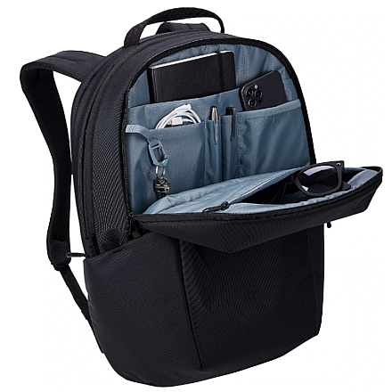 Thule Subterra 2 Backpack 27L - Black - 5