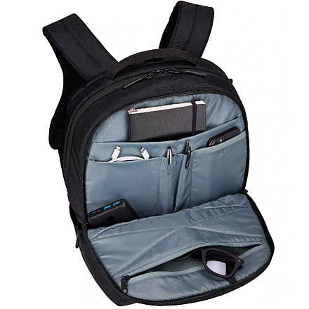 Thule Subterra 2 Backpack 27L - Black - 6