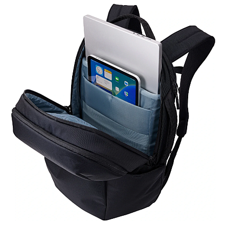 Thule Subterra 2 Backpack 27L - Black - 4