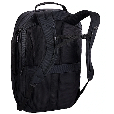 Thule Subterra 2 Backpack 27L - Black - 2
