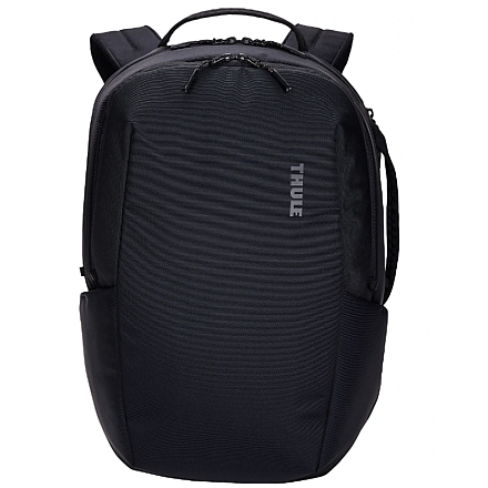 Thule Subterra 2 Backpack 27L - Black - 3
