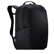 Thule Subterra 2 Backpack 27L - Black