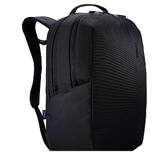 Thule Subterra 2 Backpack 27L - Black