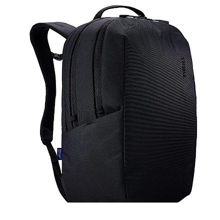 Thule Subterra 2 Backpack 27L - Black - 1