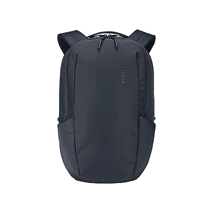 Thule Subterra 2 Backpack 21L - Dark Slate - 3