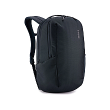 Thule Subterra 2 Backpack 21L - Dark Slate